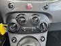 Fiat 500 0.9 TwinAir Turbo Lounge | Panoramadak | Navi | Airco | 12 maanden BOVAG garantie