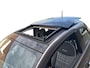 Fiat 500 0.9 TwinAir Turbo Lounge | Panoramadak | Navi | Airco | 12 maanden BOVAG garantie