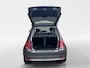 Fiat 500 0.9 TwinAir Turbo Lounge | Panoramadak | Navi | Airco | 12 maanden BOVAG garantie