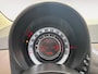 Fiat 500 0.9 TwinAir Turbo Lounge | Panoramadak | Navi | Airco | 12 maanden BOVAG garantie