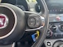 Fiat 500 0.9 TwinAir Turbo Lounge | Panoramadak | Navi | Airco | 12 maanden BOVAG garantie