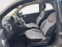 Fiat 500 0.9 TwinAir Turbo Lounge | Panoramadak | Navi | Airco | 12 maanden BOVAG garantie