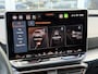 CUPRA Formentor 1.5 TSI e-Hybrid Business | 360º Camera | Dodehoek | stoel & stuurverwarming