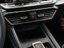 CUPRA Formentor 1.5 TSI e-Hybrid Business | 360º Camera | Dodehoek | stoel & stuurverwarming