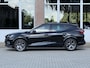 CUPRA Formentor 1.5 TSI e-Hybrid Business | 360º Camera | Dodehoek | stoel & stuurverwarming