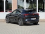 CUPRA Formentor 1.5 TSI e-Hybrid Business | 360º Camera | Dodehoek | stoel & stuurverwarming