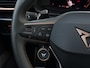 CUPRA Formentor 1.5 TSI e-Hybrid Business | 360º Camera | Dodehoek | stoel & stuurverwarming