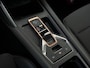 CUPRA Formentor 1.5 TSI e-Hybrid Business | 360º Camera | Dodehoek | stoel & stuurverwarming