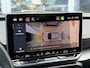 CUPRA Formentor 1.5 TSI e-Hybrid Business | 360º Camera | Dodehoek | stoel & stuurverwarming