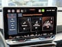 CUPRA Formentor 1.5 TSI e-Hybrid Business | 360º Camera | Dodehoek | stoel & stuurverwarming