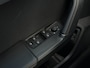 CUPRA Formentor 1.5 TSI e-Hybrid Business | 360º Camera | Dodehoek | stoel & stuurverwarming