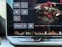 CUPRA Formentor 1.5 TSI e-Hybrid Business | 360º Camera | Dodehoek | stoel & stuurverwarming
