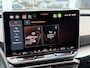 CUPRA Formentor 1.5 TSI e-Hybrid Business | 360º Camera | Dodehoek | stoel & stuurverwarming