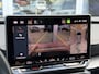 CUPRA Formentor 1.5 TSI e-Hybrid Business | 360º Camera | Dodehoek | stoel & stuurverwarming
