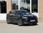 CUPRA Formentor 1.5 TSI e-Hybrid Business | 360º Camera | Dodehoek | stoel & stuurverwarming