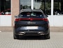 CUPRA Formentor 1.5 TSI e-Hybrid Business | 360º Camera | Dodehoek | stoel & stuurverwarming
