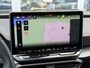 CUPRA Formentor 1.5 TSI e-Hybrid Business | 360º Camera | Dodehoek | stoel & stuurverwarming
