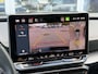 CUPRA Formentor 1.5 TSI e-Hybrid Business | 360º Camera | Dodehoek | stoel & stuurverwarming