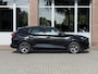 CUPRA Formentor 1.5 TSI e-Hybrid Business | 360º Camera | Dodehoek | stoel & stuurverwarming