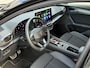 CUPRA Formentor 1.5 TSI e-Hybrid Business | 360º Camera | Dodehoek | stoel & stuurverwarming