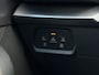 CUPRA Formentor 1.5 TSI e-Hybrid Business | 360º Camera | Dodehoek | stoel & stuurverwarming