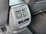 CUPRA Formentor 1.5 TSI e-Hybrid Business | 360º Camera | Dodehoek | stoel & stuurverwarming