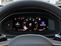 CUPRA Formentor 1.5 TSI e-Hybrid Business | 360º Camera | Dodehoek | stoel & stuurverwarming