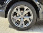 CUPRA Formentor 1.5 TSI e-Hybrid Business | 360º Camera | Dodehoek | stoel & stuurverwarming