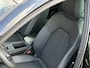 CUPRA Formentor 1.5 TSI e-Hybrid Business | 360º Camera | Dodehoek | stoel & stuurverwarming