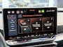 CUPRA Formentor 1.5 TSI e-Hybrid Business | 360º Camera | Dodehoek | stoel & stuurverwarming
