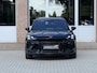 CUPRA Formentor 1.5 TSI e-Hybrid Business | 360º Camera | Dodehoek | stoel & stuurverwarming