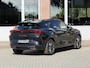 CUPRA Formentor 1.5 TSI e-Hybrid Business | 360º Camera | Dodehoek | stoel & stuurverwarming
