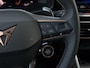 CUPRA Formentor 1.5 TSI e-Hybrid Business | 360º Camera | Dodehoek | stoel & stuurverwarming