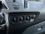Ford Transit Custom 330 2.2 TDCI L2H2 TOURING 2/3 PERSOONS CAMPERBUS, EURO-5, HEFDAK, WASBAK, GASSTEL, AIRCO, CRUISE, CAMERA, TREKHAAK
