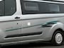 Ford Transit Custom 330 2.2 TDCI L2H2 TOURING 2/3 PERSOONS CAMPERBUS, EURO-5, HEFDAK, WASBAK, GASSTEL, AIRCO, CRUISE, CAMERA, TREKHAAK