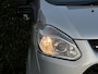 Ford Transit Custom 330 2.2 TDCI L2H2 TOURING 2/3 PERSOONS CAMPERBUS, EURO-5, HEFDAK, WASBAK, GASSTEL, AIRCO, CRUISE, CAMERA, TREKHAAK