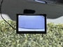 Ford Transit Custom 330 2.2 TDCI L2H2 TOURING 2/3 PERSOONS CAMPERBUS, EURO-5, HEFDAK, WASBAK, GASSTEL, AIRCO, CRUISE, CAMERA, TREKHAAK