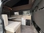 Ford Transit Custom 330 2.2 TDCI L2H2 TOURING 2/3 PERSOONS CAMPERBUS, EURO-5, HEFDAK, WASBAK, GASSTEL, AIRCO, CRUISE, CAMERA, TREKHAAK