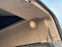 Ford Transit Custom 330 2.2 TDCI L2H2 TOURING 2/3 PERSOONS CAMPERBUS, EURO-5, HEFDAK, WASBAK, GASSTEL, AIRCO, CRUISE, CAMERA, TREKHAAK