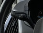 Ford Transit Custom 330 2.2 TDCI L2H2 TOURING 2/3 PERSOONS CAMPERBUS, EURO-5, HEFDAK, WASBAK, GASSTEL, AIRCO, CRUISE, CAMERA, TREKHAAK