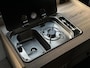 Ford Transit Custom 330 2.2 TDCI L2H2 TOURING 2/3 PERSOONS CAMPERBUS, EURO-5, HEFDAK, WASBAK, GASSTEL, AIRCO, CRUISE, CAMERA, TREKHAAK
