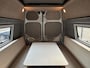 Ford Transit Custom 330 2.2 TDCI L2H2 TOURING 2/3 PERSOONS CAMPERBUS, EURO-5, HEFDAK, WASBAK, GASSTEL, AIRCO, CRUISE, CAMERA, TREKHAAK
