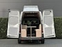 Ford Transit Custom 330 2.2 TDCI L2H2 TOURING 2/3 PERSOONS CAMPERBUS, EURO-5, HEFDAK, WASBAK, GASSTEL, AIRCO, CRUISE, CAMERA, TREKHAAK