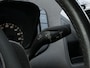 Ford Transit Custom 330 2.2 TDCI L2H2 TOURING 2/3 PERSOONS CAMPERBUS, EURO-5, HEFDAK, WASBAK, GASSTEL, AIRCO, CRUISE, CAMERA, TREKHAAK