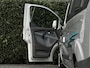 Ford Transit Custom 330 2.2 TDCI L2H2 TOURING 2/3 PERSOONS CAMPERBUS, EURO-5, HEFDAK, WASBAK, GASSTEL, AIRCO, CRUISE, CAMERA, TREKHAAK