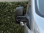 Ford Transit Custom 330 2.2 TDCI L2H2 TOURING 2/3 PERSOONS CAMPERBUS, EURO-5, HEFDAK, WASBAK, GASSTEL, AIRCO, CRUISE, CAMERA, TREKHAAK