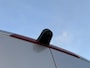 Ford Transit Custom 330 2.2 TDCI L2H2 TOURING 2/3 PERSOONS CAMPERBUS, EURO-5, HEFDAK, WASBAK, GASSTEL, AIRCO, CRUISE, CAMERA, TREKHAAK