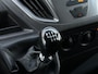 Ford Transit Custom 330 2.2 TDCI L2H2 TOURING 2/3 PERSOONS CAMPERBUS, EURO-5, HEFDAK, WASBAK, GASSTEL, AIRCO, CRUISE, CAMERA, TREKHAAK