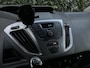 Ford Transit Custom 330 2.2 TDCI L2H2 TOURING 2/3 PERSOONS CAMPERBUS, EURO-5, HEFDAK, WASBAK, GASSTEL, AIRCO, CRUISE, CAMERA, TREKHAAK