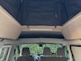 Ford Transit Custom 330 2.2 TDCI L2H2 TOURING 2/3 PERSOONS CAMPERBUS, EURO-5, HEFDAK, WASBAK, GASSTEL, AIRCO, CRUISE, CAMERA, TREKHAAK